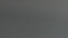 Agustín Marchesín dejó un mensaje de despedida en sus redes sociales.