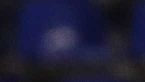 En medio de la crisis las Chivas siempre están obligadas a ganar en todo en lo que compitan