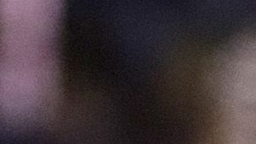 Chivas ya no es el equipo más valioso de la Liga MX.