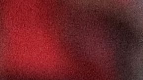 Brian Lozano es líder de goleo individual después de 3 jornadas en el Apertura 2019 de la Liga MX.