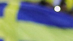 Gio tiene todo para ser el ídolo que la afición azulcrema espera