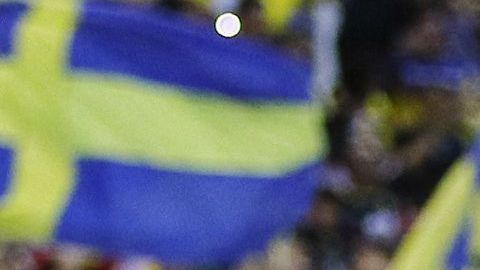 Gio tiene todo para ser el ídolo que la afición azulcrema espera