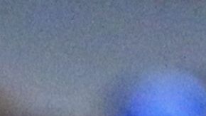 Gio no necesita demostrar su calidad sino por primera vez en su vida mostrar constancia