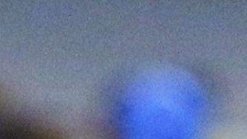 Gio no necesita demostrar su calidad sino por primera vez en su vida mostrar constancia