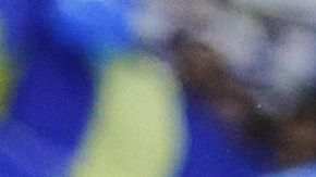 Gio Dos Santos destacó en el cuadro de honor de la jornada 3 del Apertura 2019 de la Liga MX.