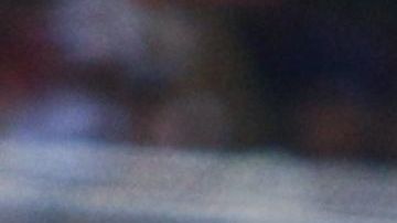 El gol 105 del delantero francés André-Pierre Gignac le dio la victoria a Tigres frente a Pumas