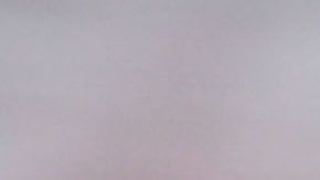 En caso de avanzar tendrá que enfrentar en la final  al ganador entre Uruguay y Argentina