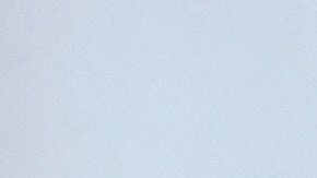 Kevin Berlín suma dos medallas de oro en Lima 2019, con todo y su flojera.