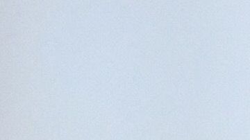 Kevin Berlín suma dos medallas de oro en Lima 2019, con todo y su flojera.