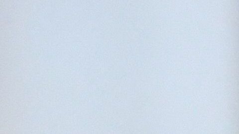 Kevin Berlín suma dos medallas de oro en Lima 2019, con todo y su flojera.