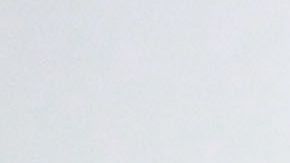 El oro representa para México el número 23 en esta justa con lo que se iguala la mejor actuación de los aztecas en Panamericanos realizados fuera del país