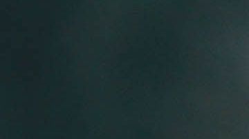 América y Atlanta United buscan saber quién es el campeón más grande