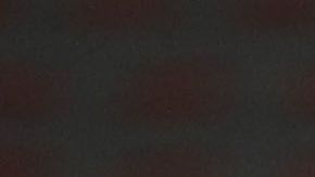 Honduras eliminó a México en la semifinal de Juegos Panamericanos.