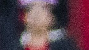 Se le acabó la magia de Michel con Pumas y pierden ante Xolos