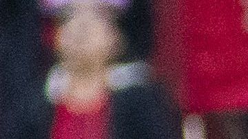 Se le acabó la magia de Michel con Pumas y pierden ante Xolos