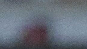 Falló un penal, se lesionó y su equipo acabó perdiendo por su culpa