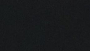 Sebastián Jurado debutó hace casi un año y no sabe lo que es ganar en la Liga MX.