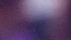 Este martes habrá miles de emociones  con 7 partidos de la Copa MX