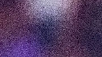 Este martes habrá miles de emociones  con 7 partidos de la Copa MX