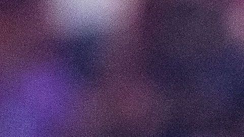 Este martes habrá miles de emociones con 7 partidos de la Copa MX