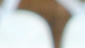 Un hombre ingresó a los vestidores mientras se realizaba el juego para sustraer las pertenencias de los jugadores