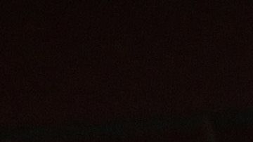 La Águilas le ganaron a domicilio a Toluca que se hunde en lo más bajo de la tabla