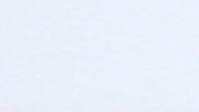 Los aztecas superaron a Canadá, Argentina y Cuba