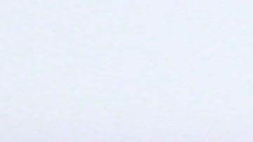 Los aztecas superaron a Canadá, Argentina y Cuba