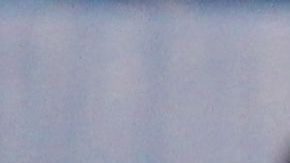 Omar Bravo regresó a las canchas.