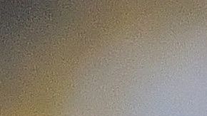 Dueñas apareció para hacer el empate al 93’