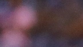 El cancerbero celeste, Jesús Corona, resolvió ante el artillero Camotero