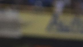 La Máquina parece que comienza a despejar dudas sobre su funcionamiento