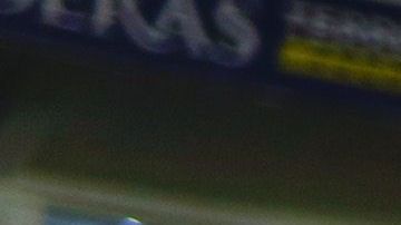 "Tepa" González recibió novatada en Chivas.