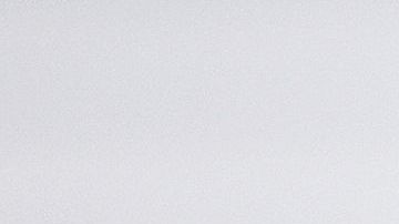 Nico Benedetti es baja por lesión.