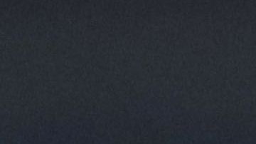 De perder ante Querétaro se convertirán en el peor equipo del mundo al acumular la racha de mayor cantidad de partidos sin ganar