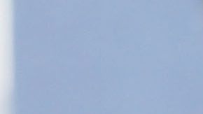 Su aparición luce más cercana tras la lesión que sufrió el delantero argentino Milton Caraglio