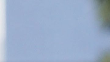 Su aparición luce más cercana tras la lesión que sufrió el delantero argentino Milton Caraglio