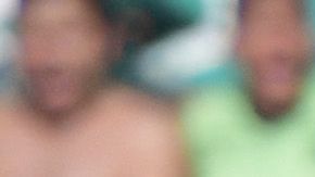 José Juan Macías es líder de goleo individual tras 6 jornadas en la Liga MX.