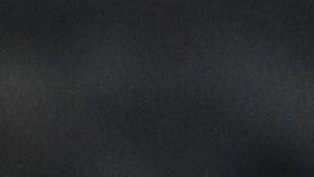 La Máquina decepcionó en casa y se tuvo que conformar con un solo punto