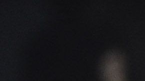 Jesús Corona destacó en la jornada 6 de la Liga MX.