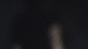 Jesús Corona destacó en la jornada 6 de la Liga MX.