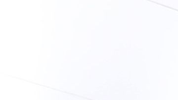 Diego Reyes ya viste la camiseta de Tigres.