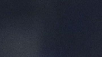 Imponen el récord de más partidos sin ganar