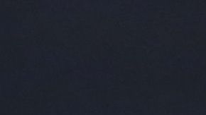 Veracruz quiere romper la racha de 33 partidos sin ganar con su visita a Morelia