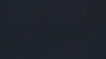 Veracruz quiere romper la racha de 33 partidos sin ganar con su visita a Morelia