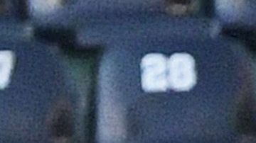 León está muy interesado en hacer negocio con José Juan Macías.