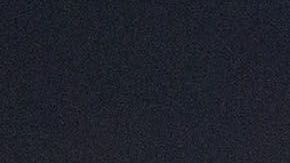 Ambos cuadros están muy, pero muy lejos de las expectativas que sus respectivas aficiones