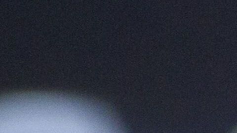 Ambos cuadros están muy, pero muy lejos de las expectativas que sus respectivas aficiones