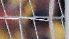 Tigres llega a 4 partidos sin ganar y llevan fallando tres penales de manera consecutiva