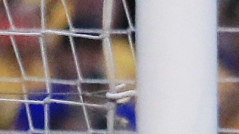 Tigres llega a 4 partidos sin ganar y llevan fallando tres penales de manera consecutiva